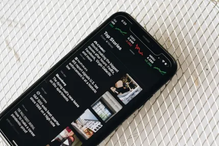 Kasino Magical Vegas Apl Mudah Alih